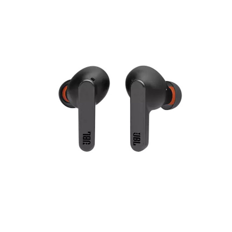 JBL Live Pro+ Noise-Cancelling TWS Earbuds