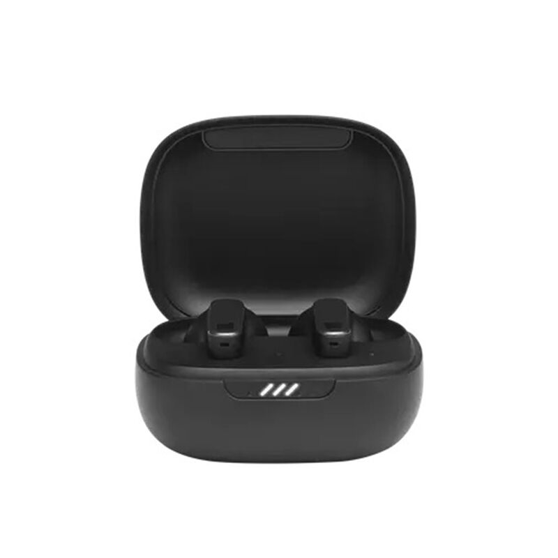 JBL Live Pro+ Noise-Cancelling TWS Earbuds
