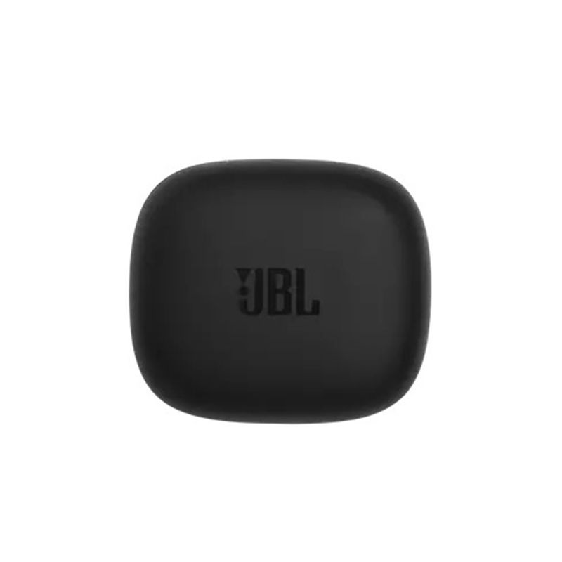 JBL Live Pro+ Noise-Cancelling TWS Earbuds