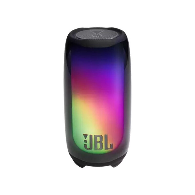 JBL Pulse 5 Portable Bluetooth Speaker