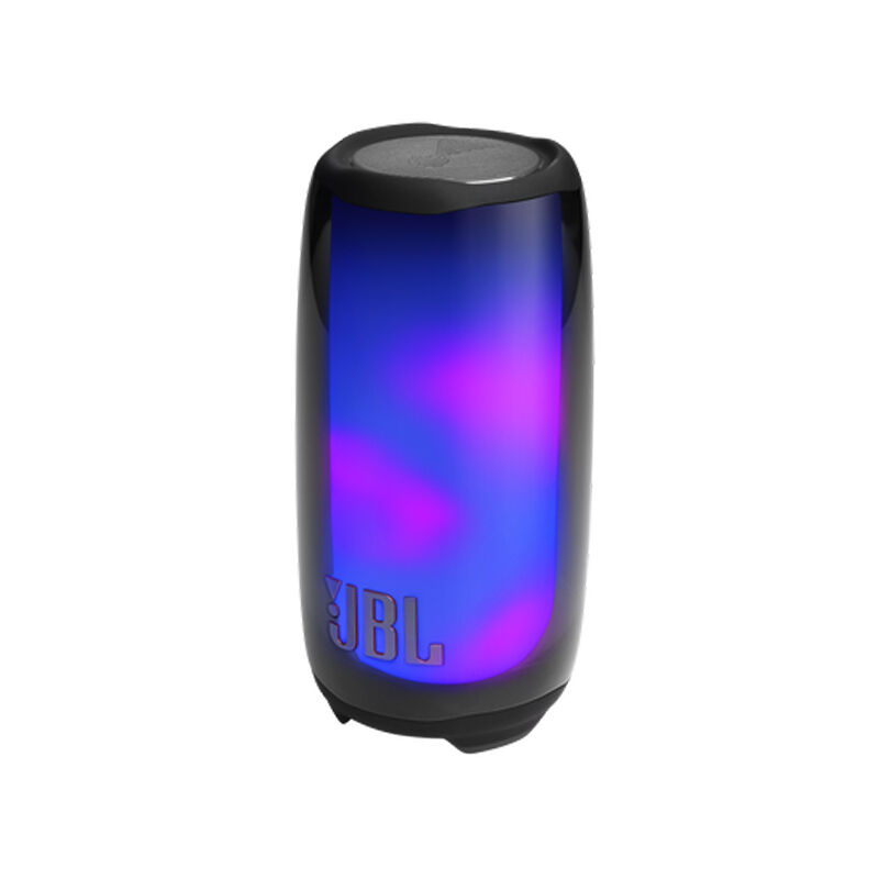 JBL Pulse 5 Portable Bluetooth Speaker
