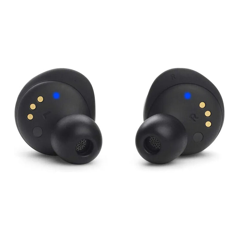 JBL Tour Pro+ TWS Earbuds