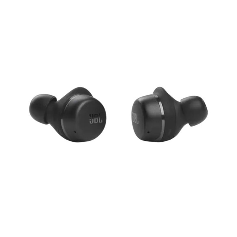 JBL Tour Pro+ Noise-Cancelling TWS Earbuds