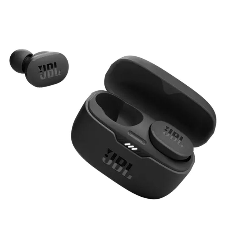 JBL Tune 130NC TWS Noise Cancelling Earbuds