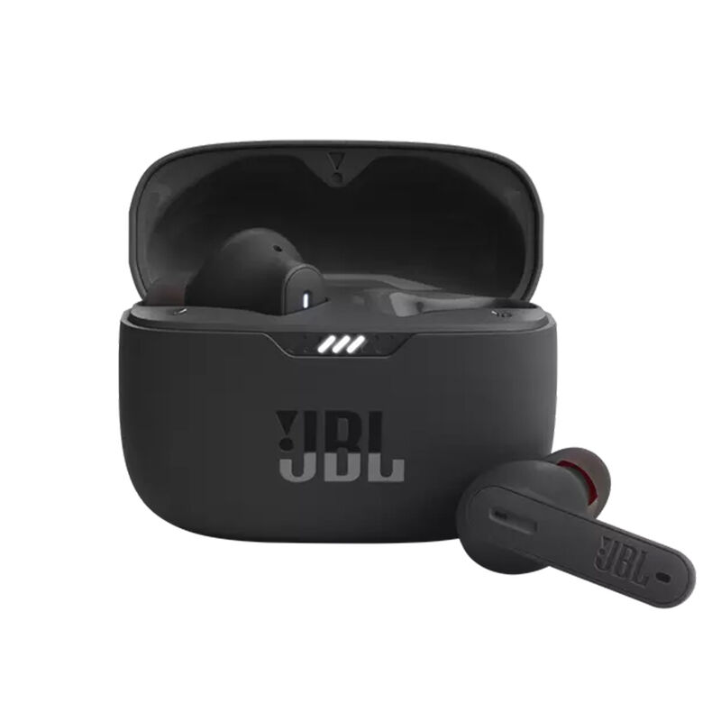 JBL Tune 230NC BT 5.2 TWS Earbuds