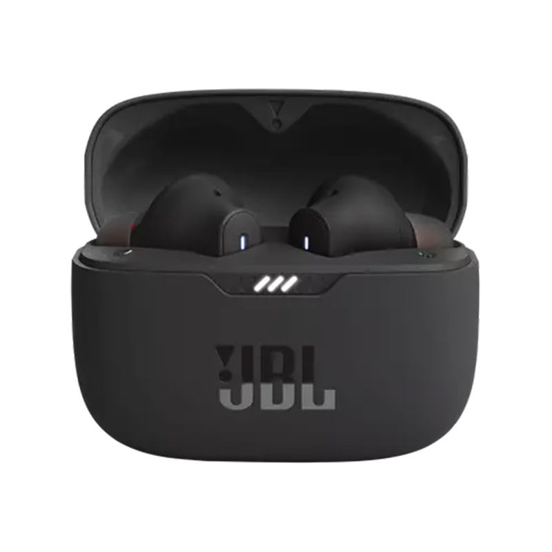 JBL Tune 230NC BT 5.2 TWS Earbuds