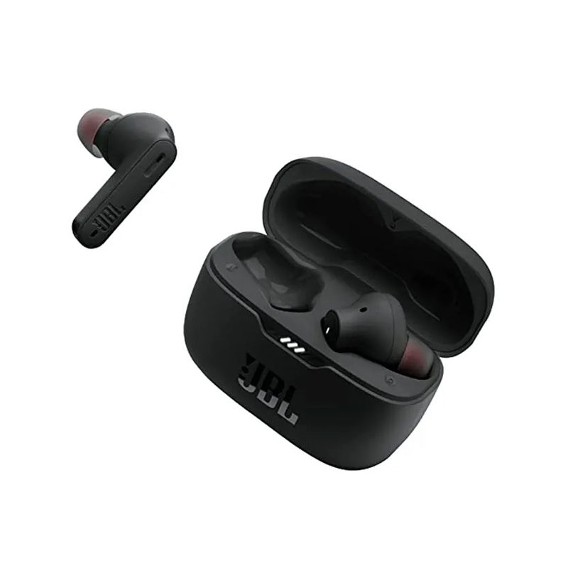 JBL Tune 230NC BT 5.2 TWS Earbuds