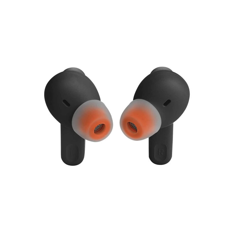 JBL Tune 230NC BT 5.2 TWS Earbuds