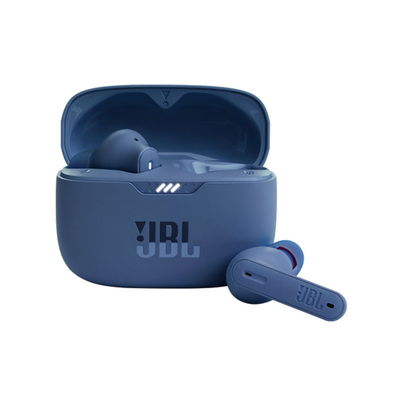 JBL Tune 230NC BT 5.2 TWS Earbuds