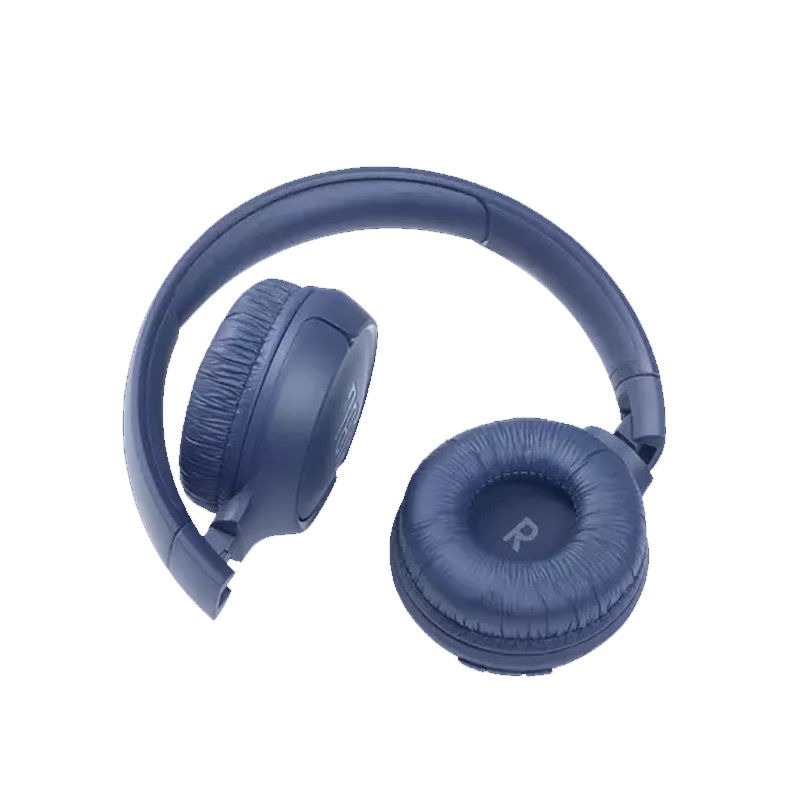 JBL Tune 510BT Headphone 