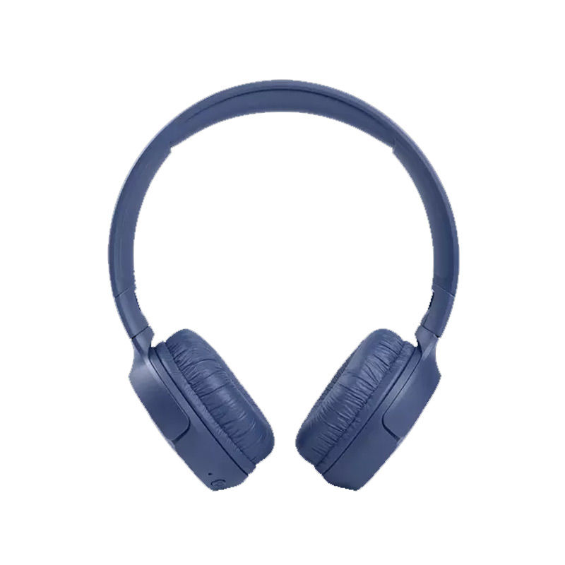 JBL Tune 510BT Headphone 