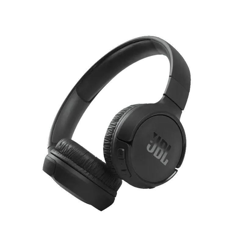 JBL Tune 510BT Headphone 