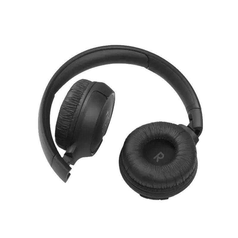 JBL Tune 510BT Headphone 