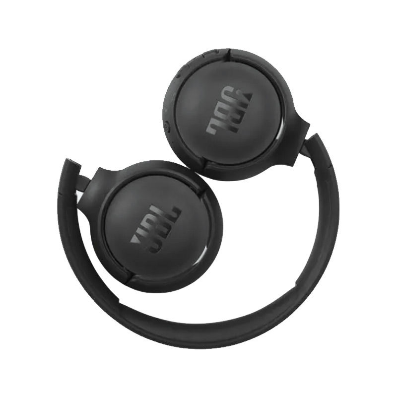 JBL Tune 510BT Headphone 