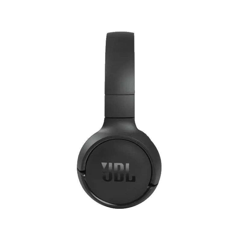 JBL Tune 510BT Headphone 