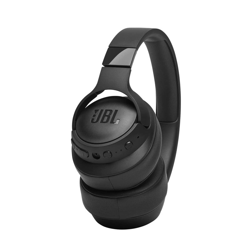 JBL Tune 760NC Wireless Over-Ear Headphones