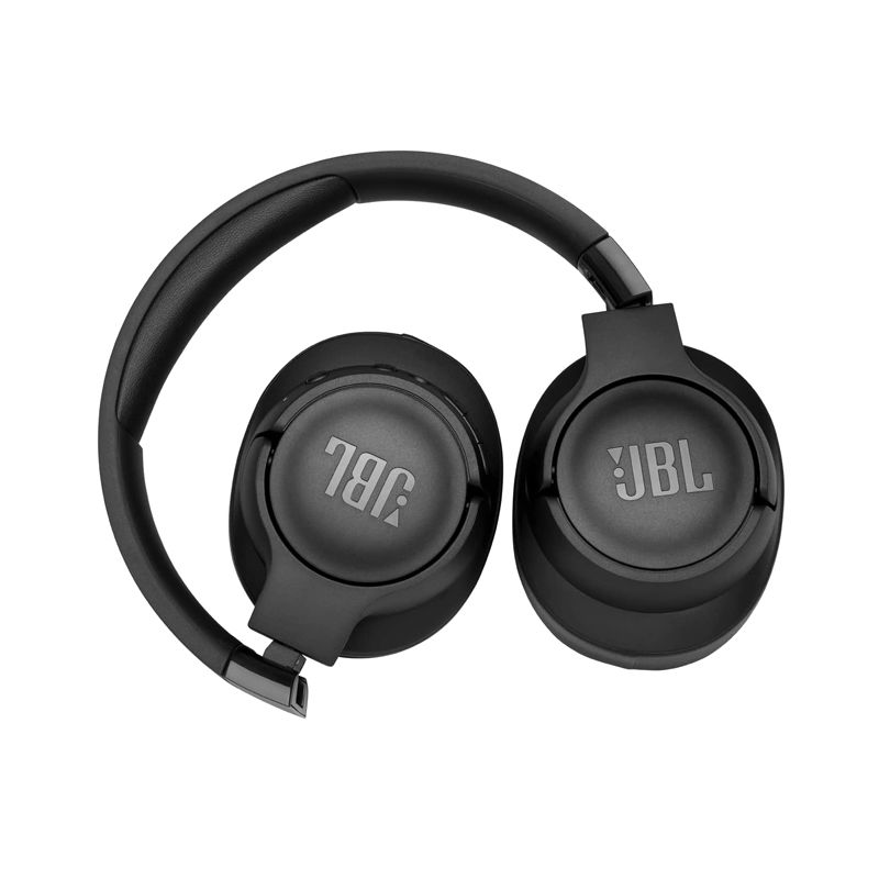 JBL Tune 760NC Wireless Over-Ear Headphones