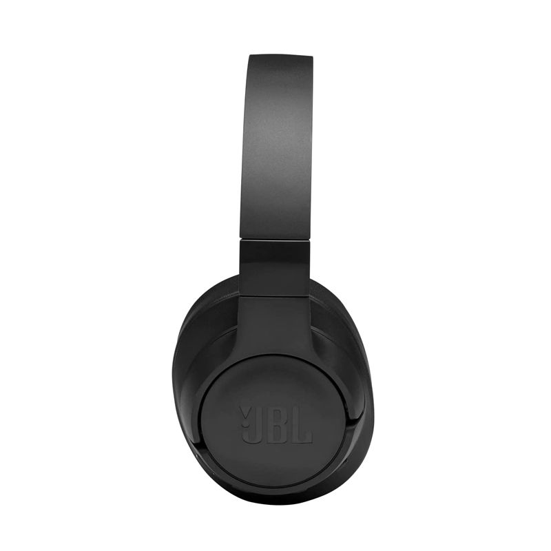 JBL Tune 760NC Wireless Over-Ear Headphones