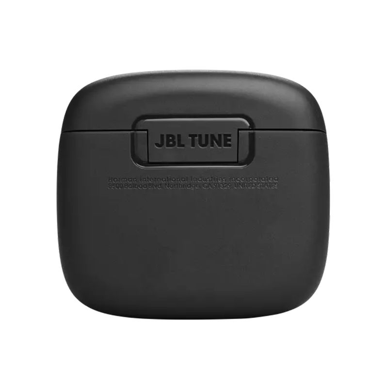 JBL Tune Flex BT 5.2 TWS Earbuds