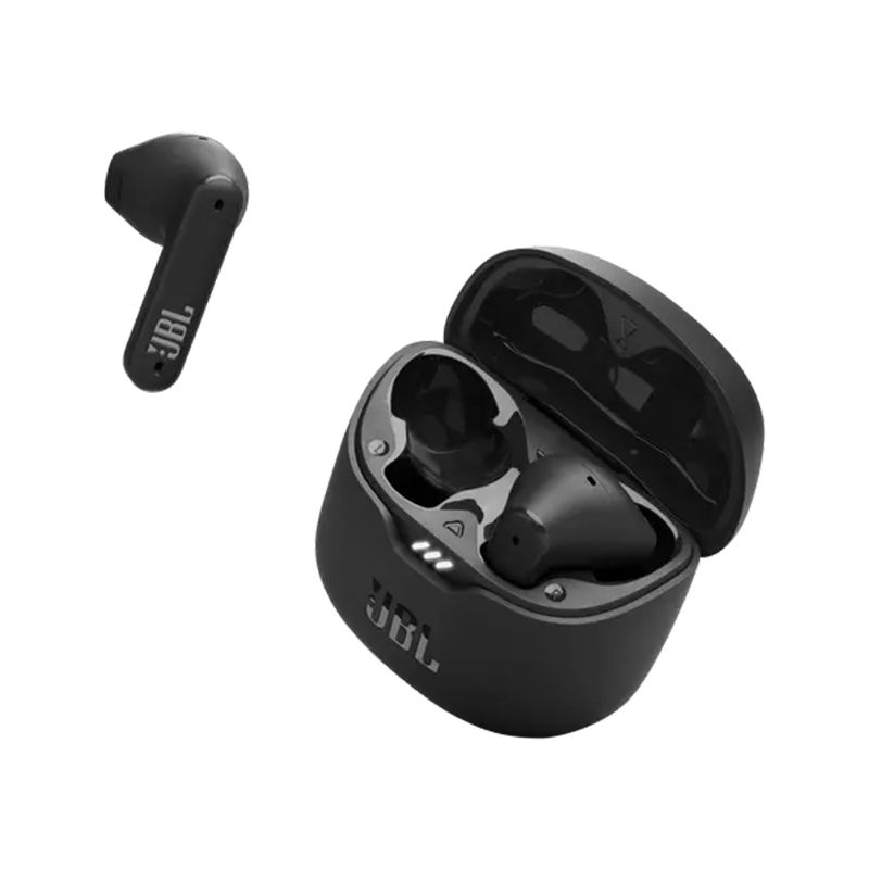 JBL Tune Flex BT 5.2 TWS Earbuds