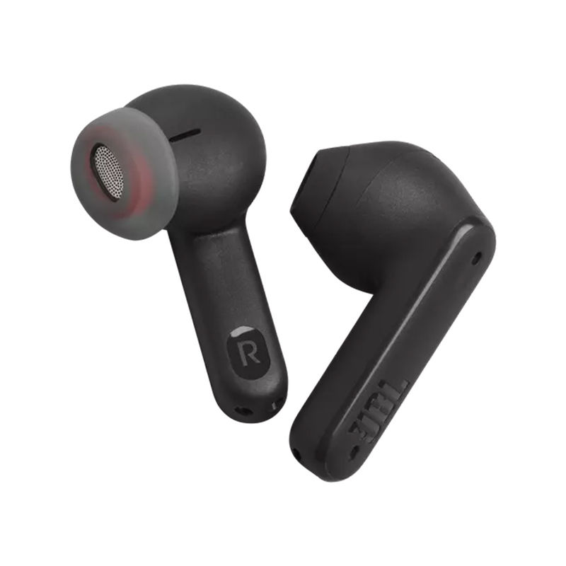 JBL Tune Flex BT 5.2 TWS Earbuds