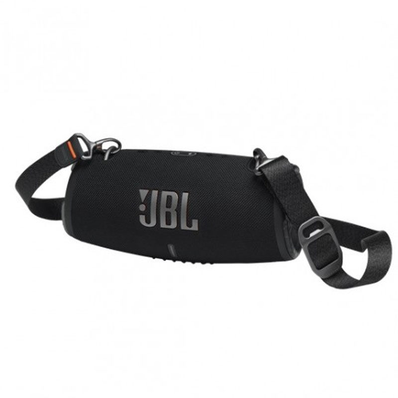 JBL Xtreme 3 Bluetooth Speaker