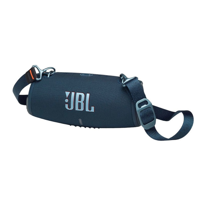 JBL Xtreme 3 Bluetooth Speaker