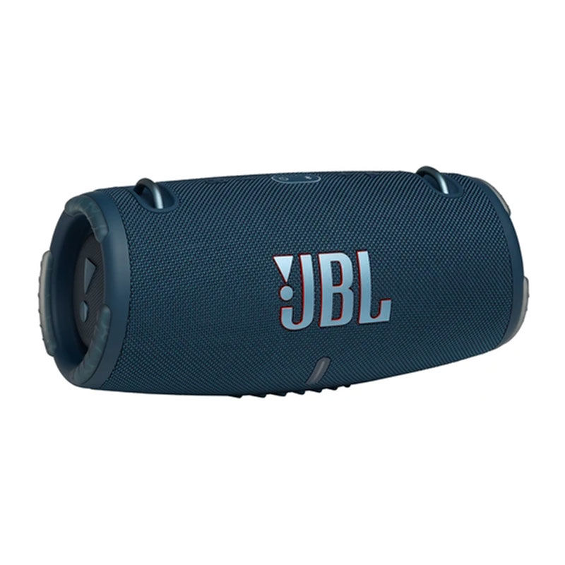 JBL Xtreme 3 Bluetooth Speaker