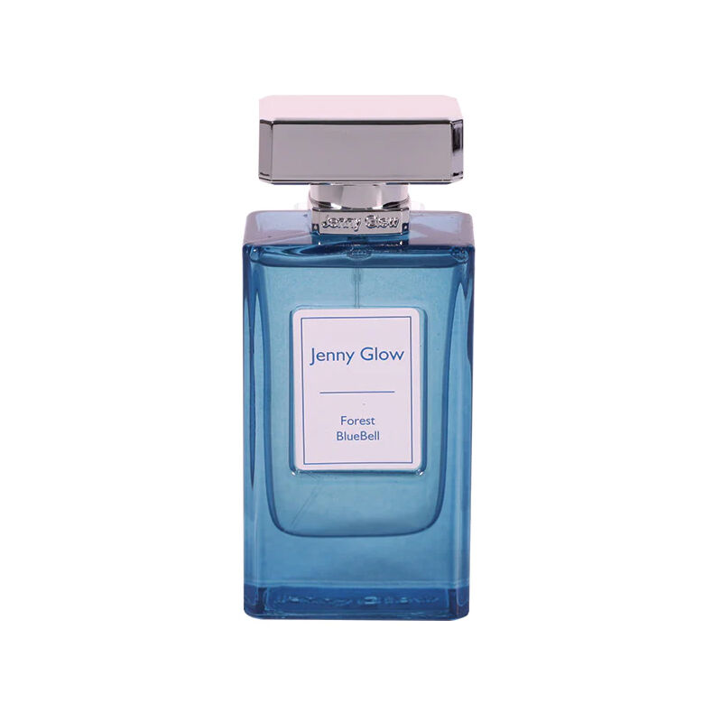 Jenny Glow Forest Blubell EDP 80ml for Unisex