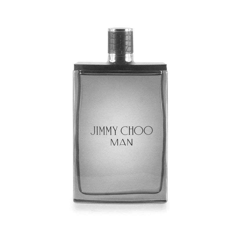 Jimmy Choo EDT 100ML for Men