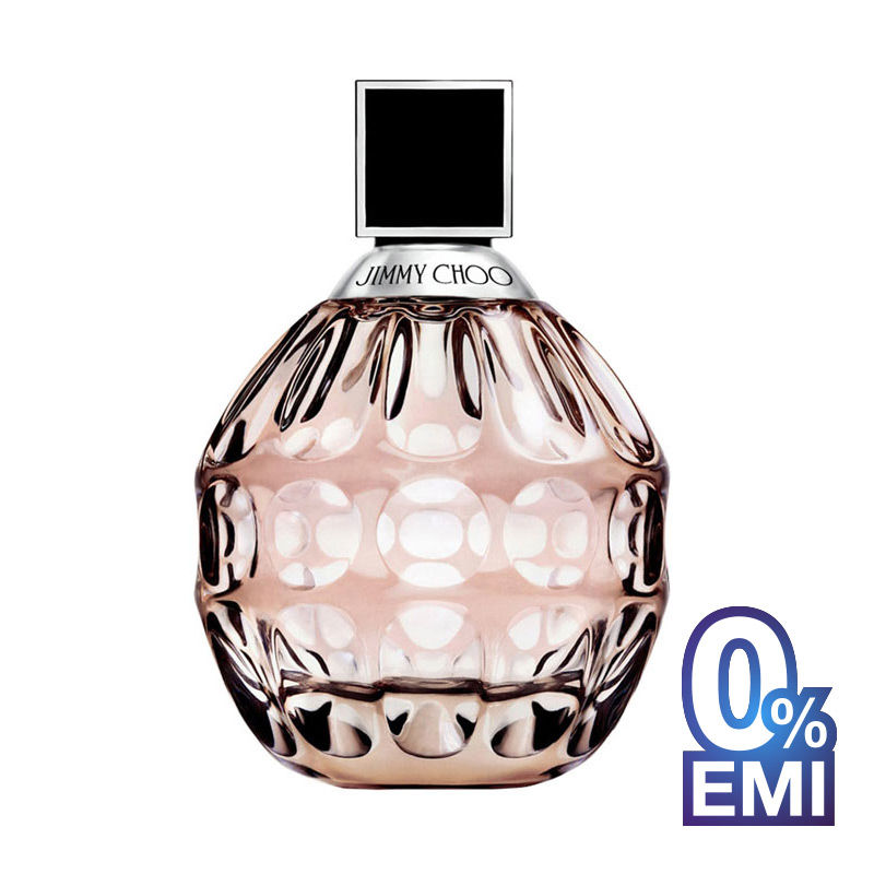 Jimmy Choo EDP 100ML for Women