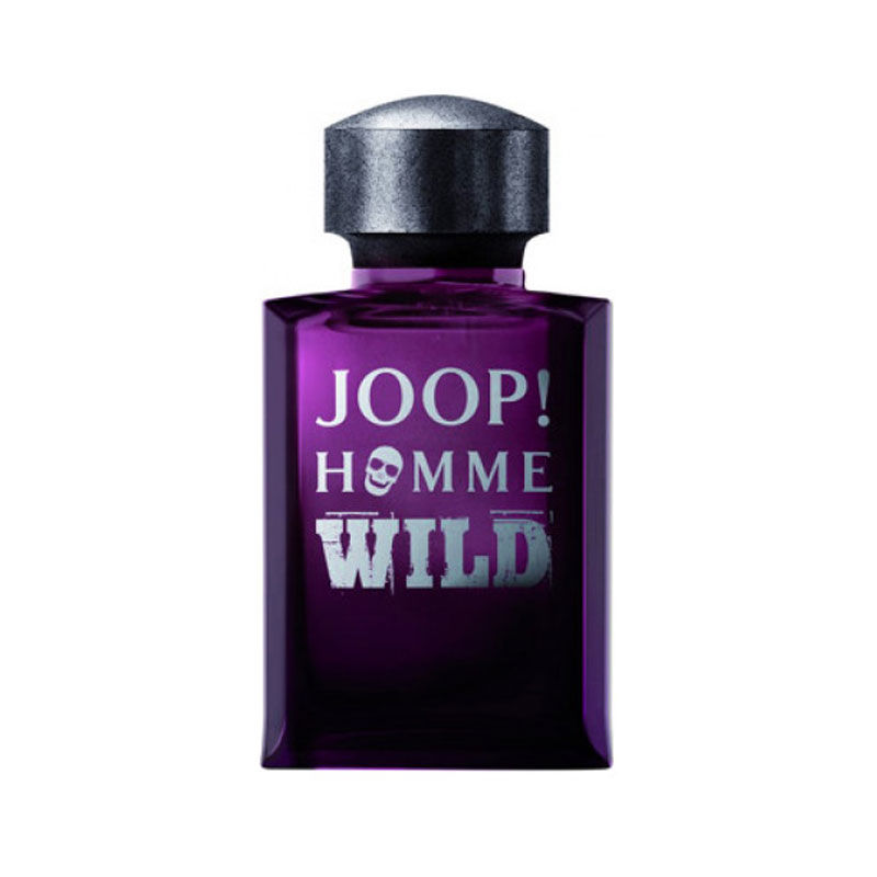 Joop Wild EDT 100Ml for Men