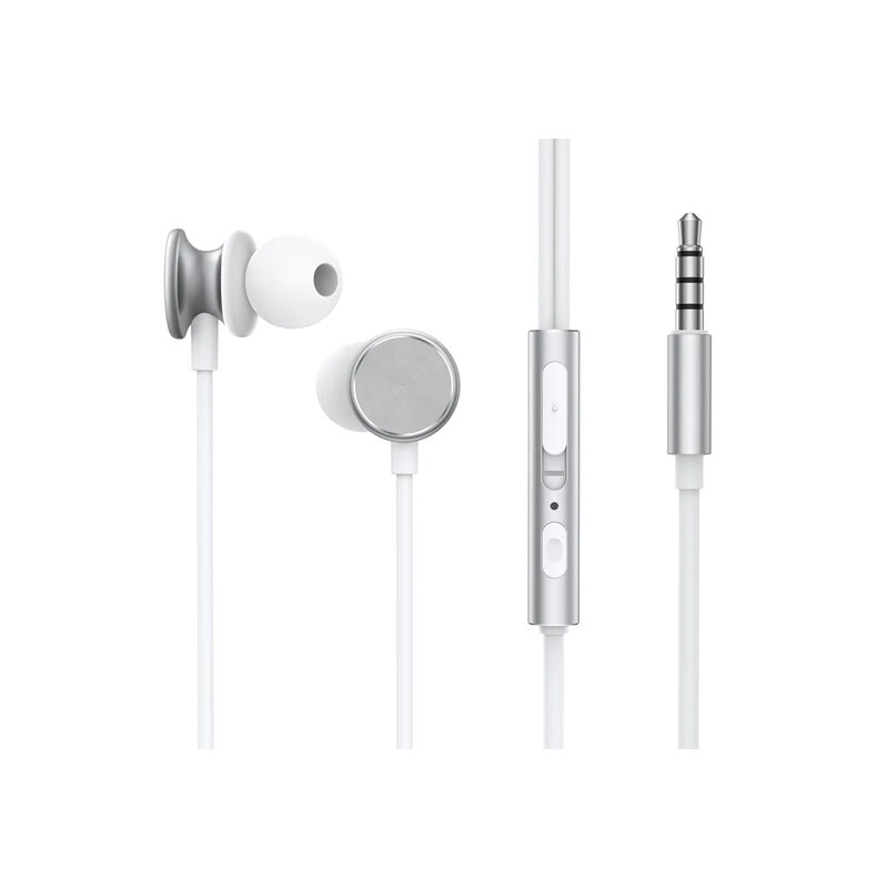 Joyroom JR-EW03 In-Ear Metal Wired Earphone