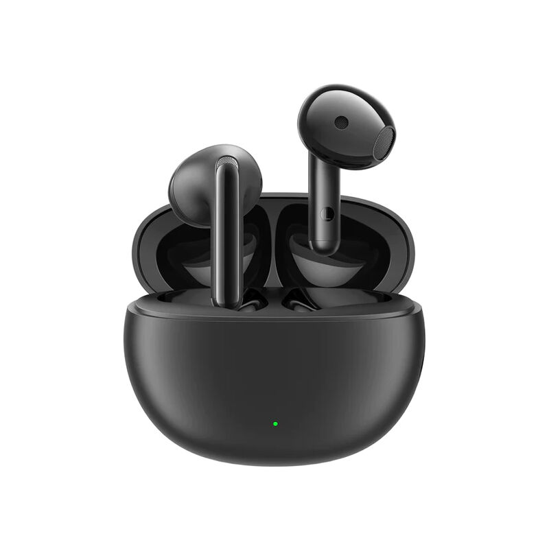 Joyroom JR-FB2 TWS Earbuds