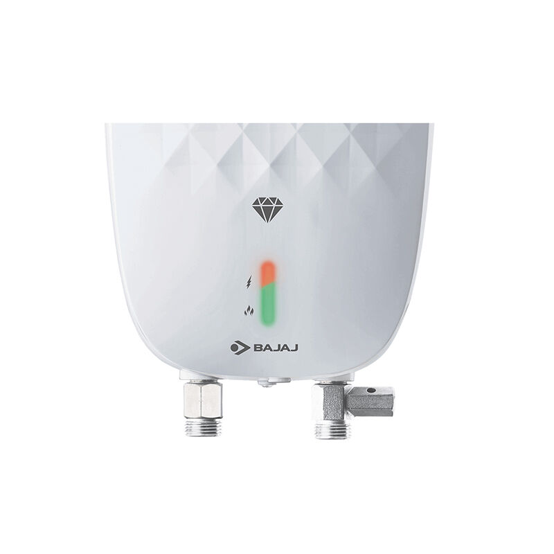Bajaj Juvel Instant 3 Liter Vertical Water Heater