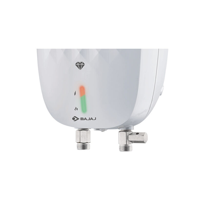 Bajaj Juvel Instant 3 Liter Vertical Water Heater