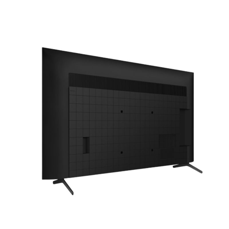 Sony Bravia 65 Inch 4K HDR LED Google Smart TV (KD-65X80K)