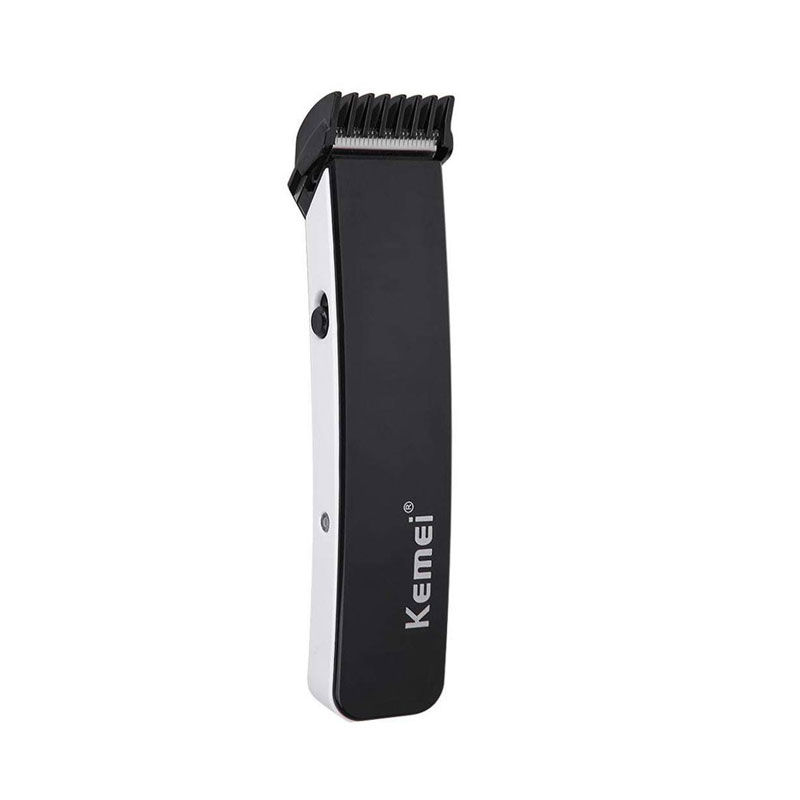 Kemei KM-3590 5 In 1 Professional Hair Clipper