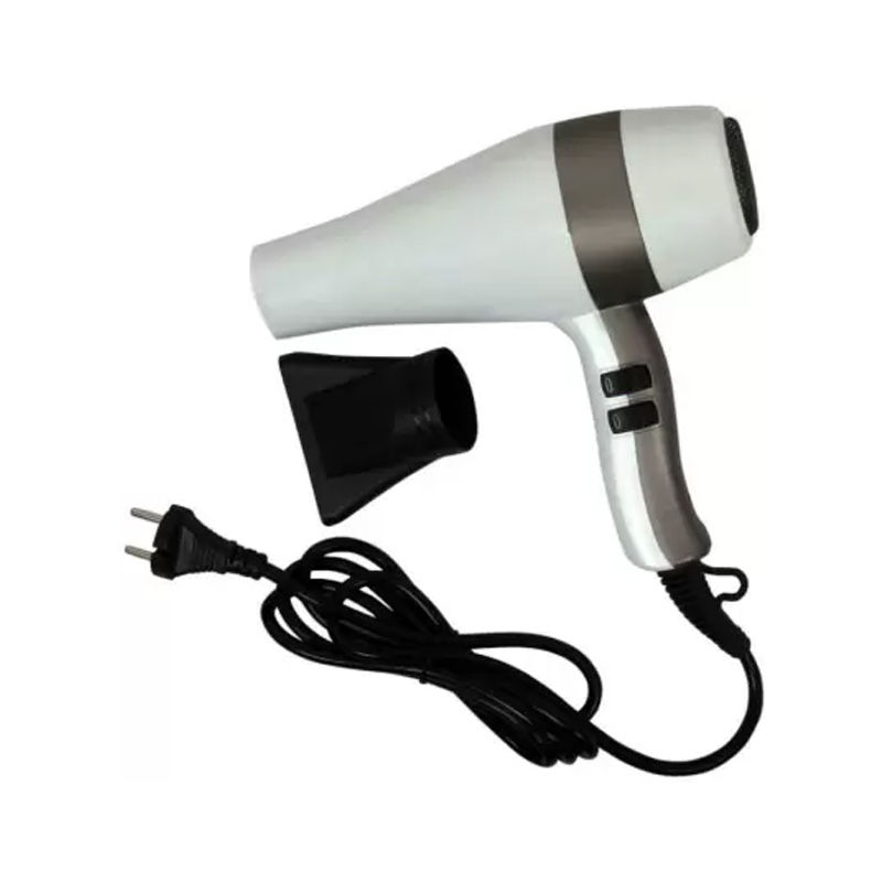 Kemey KM-5813 3000W Hair Dryer