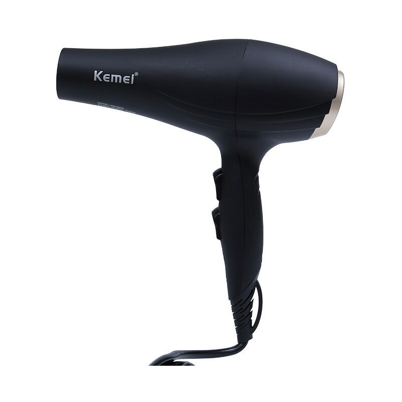 Kemei KM-5805 Hair Dryer