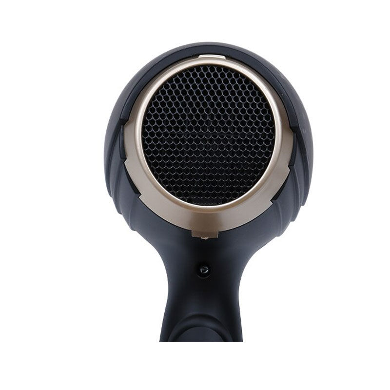 Kemei KM-5805 Hair Dryer