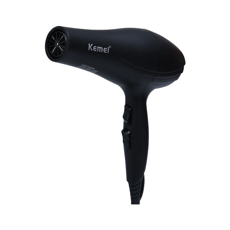 Kemei KM-5805 Hair Dryer