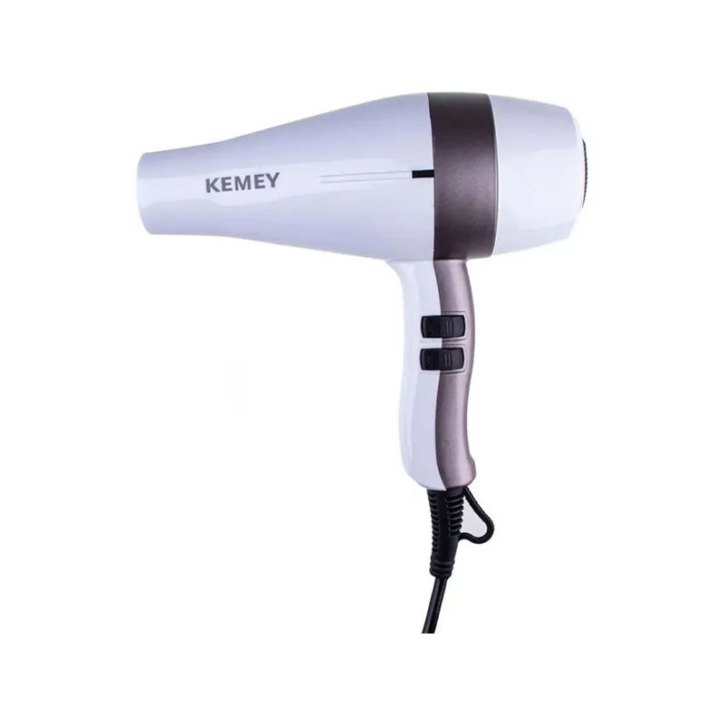 Kemey KM-5813 3000W Hair Dryer