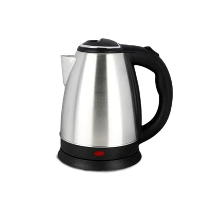 MAHARAJA 1500W 2L EK-211 Viva Elite Electric Kettle