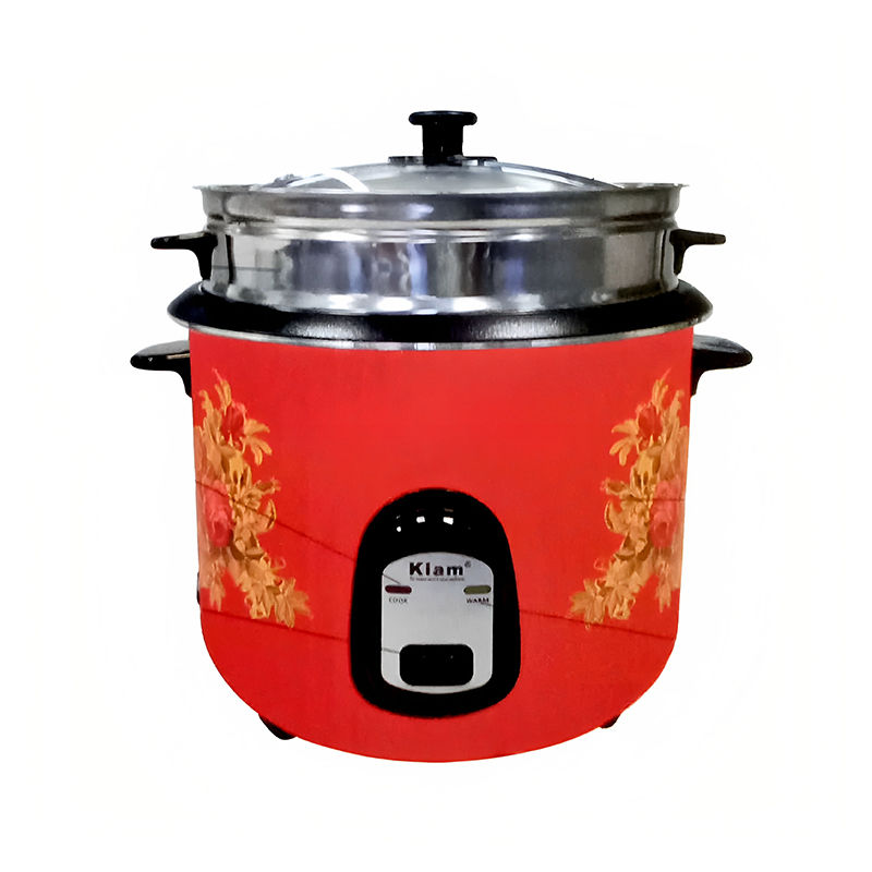 Double Magic Cooker Prezzo