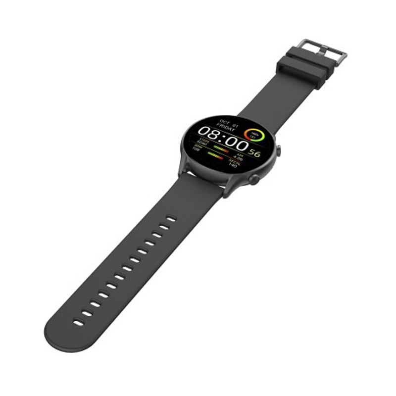 Kieslect KR Calling Smart Watch with Free T-Shirt