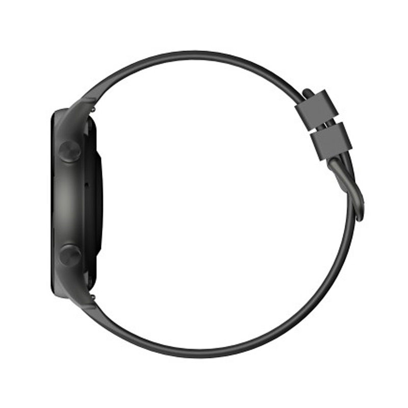 Kieslect KR Calling Smart Watch with Free T-Shirt