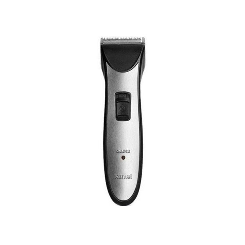 Kemei KM-3909 Electric Hair Clippers Trimmer For Men