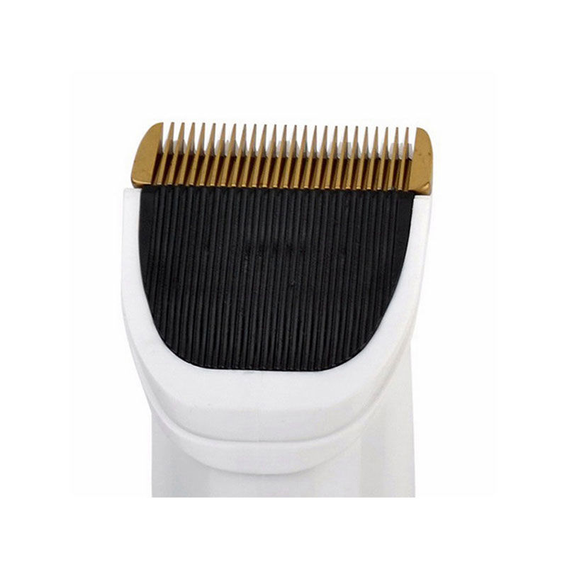 Kemei Professional Electric Hair Clipper (KM-6688)