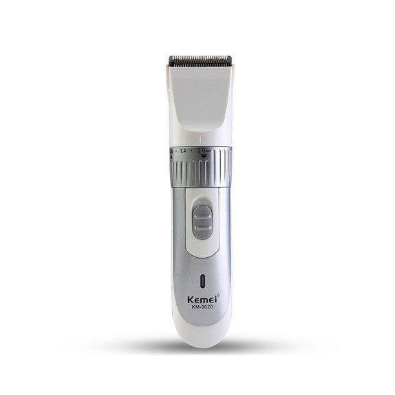 Kemei KM-9020 Trimmer